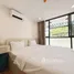 1 Schlafzimmer Haus zu vermieten in My An, Da Nang, My An