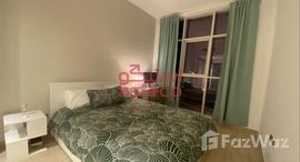 Available Units at Studio One