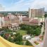 1 Bedroom Apartment for rent at Landmark Diplomatic Residential Compound (DRC), Sisattanak, Vientiane, Laos