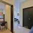 3 Bedroom Condo for sale at Palm & Pine At Karon Hill, Karon