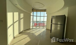 2 Bedrooms Apartment for sale in Phase 1, Dubai Azizi Star