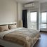 2 Bedroom Condo for rent at Supalai Monte 2, Nong Pa Khrang