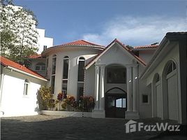5 Habitación Casa en venta en Sosua Ocean Village, Sosua, Puerto Plata, República Dominicana