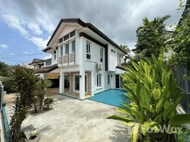 3 chambre Maison à vendre à 88 Land and Houses Hillside Phuket., Chalong, Phuket Town, Phuket