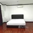 2 Bedroom Condo for rent at The Waterford Park Sukhumvit 53, Khlong Tan Nuea, Watthana