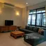 4 Bedroom House for rent at Veranda Ville Sukhumvit 38, Phra Khanong