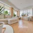 3 Bedroom Apartment for rent at Langsuan Ville, Lumphini
