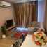 2 спален Кондо в аренду в Cybiq Ratchada 32, Chantharakasem