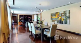 ยูนิตมือสองและให้เช่า