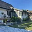 9 Bedroom Villa for sale in Pa Daet, Chiang Mai, Pa Daet, Mueang Chiang Mai, Chiang Mai