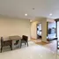2 Bedroom Condo for rent at Art @Thonglor 25, Khlong Tan Nuea, Watthana, Bangkok, Thailand