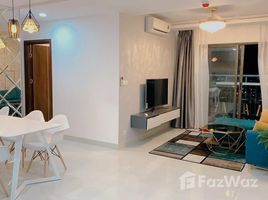 2 Bedroom Condo for rent at , Tho Quang, Son Tra