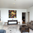 在Four Seasons Private Residences出售的2 卧室 公寓, Thung Wat Don, 沙吞, 曼谷, 泰国