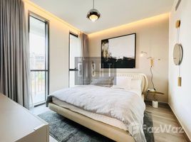 2 спален Квартира на продажу в Midtown Noor, Midtown