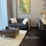 1 спален Кондо в аренду в Laviq Sukhumvit 57, Khlong Tan Nuea