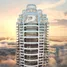 1 Bedroom Apartment for sale at Volta Tower, The Lofts, Downtown Dubai