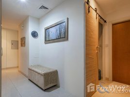 在Al Ghaf 2出售的3 卧室 住宅, Al Shaiba Towers