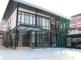 597 ตรม. Office for rent in รถโดยสารด่วนพิเศษ BRT, กรุงเทพมหานคร, ดินแดง, ดินแดง, กรุงเทพมหานคร