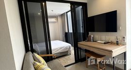 Unités disponibles à Kanika Suites