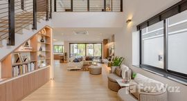 ยูนิตมือสองและให้เช่า