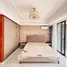 1 Schlafzimmer Appartement zu verkaufen im Comfortable studio for sell in Star City located near Pochentong , Tuek Thla