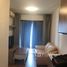 1 спален Квартира на продажу в Ideo Mix Sukhumvit 103, Bang Na, Банг На