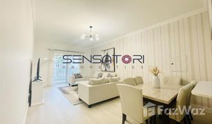 2 Bedrooms Apartment for sale in , Dubai Plaza Residences 2