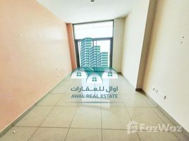 2 спален Квартира на продажу в Beach Towers, Shams Abu Dhabi, Al Reem Island