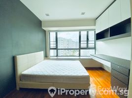 2 Bedroom Condo for rent at bedok reservoir road , Bedok reservoir, Bedok, East region, Singapore
