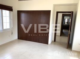 4 Bedroom Villa for sale at Umm Al Quwain Marina Villas, Umm Al Quwain Marina, Umm al-Qaywayn