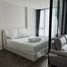 1 спален Кондо в аренду в Muniq Sukhumvit 23, Khlong Toei Nuea