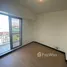 1 Habitación Departamento en venta en DMCI Calathea Place, Paranaque City