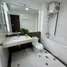 3 Habitación Apartamento en alquiler en Mỹ Phát, Tan Phong