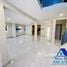 7 chambre Villa for sale in Puerto Plata, San Felipe De Puerto Plata, Puerto Plata