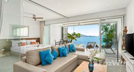 ยูนิตที่เหลืออยู่ในโครงการ ยูนีค เรสซิเด้นซ์