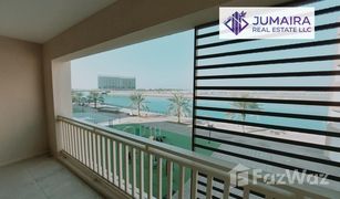 1 chambre Appartement a vendre à The Lagoons, Ras Al-Khaimah Lagoon B12