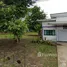 2 Habitación Casa en venta en Tailandia, Pua, Pua, Nan, Tailandia