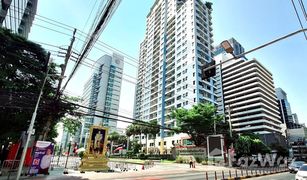 85 Schlafzimmern Hotel / Resort zu verkaufen in Lumphini, Bangkok 