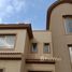 6 Habitación Casa en venta en Palm Hills Kattameya, El Katameya, New Cairo City, Cairo, Egipto