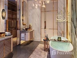 4 спален Вилла на продажу в Mykonos, Artesia