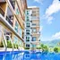 1 Bedroom Condo for sale at Saiyuan Buri Condominium, Rawai, Phuket Town