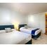 3 Schlafzimmer Wohnung zu verkaufen im 478 Santa Barbara 7C, Puerto Vallarta
