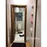 2 غرفة نوم شقة خاصة للإيجار في Westown, Sheikh Zayed Compounds, الشيخ زايد, الجيزة, مصر