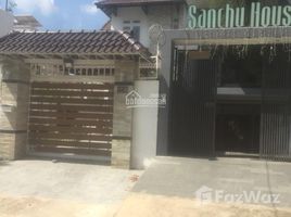 Студия Дом for sale in Хошимин, An Phu, District 2, Хошимин