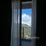 Studio Penthouse for rent at The Prime Residence, Paya Terubong