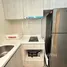 1 Bedroom Condo for rent at Life Asoke, Bang Kapi