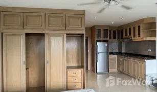 Studio Wohnung zu verkaufen in Pa Daet, Chiang Mai Galae Thong Tower