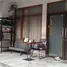 7 Habitación Casa en alquiler en Cilandak, Jakarta, Cilandak, Jakarta Selatan, Jakarta