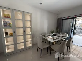 V Compound Bangna - Srinakarin에서 임대할 2 침실 주택, Bang Kaeo, Bang Phli, 사무트 프라 칸