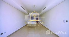 Available Units at Hydra Avenue Towers